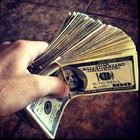 Picture for song 'Whole Lot Of Rackz | Free DL' by artist 'GameFace Movement Heavyweightz'