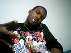 Picture for song 'ADITICTED 2 DA GAME' by artist 'GANGSTA LUCKY LOU'