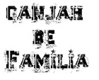 Picture for song 'Ganja De Familia - Ang Pulis' by artist 'Ganja de Familia'