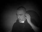 Picture for song 'MON SON' by artist 'gap production'