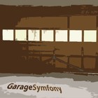 Picture for song 'Strange Attractor' by artist 'GarageSymfony'