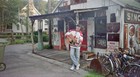 Picture for song 'It's A Crying Shame' by artist 'Garry Jackson'