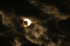 Picture for song 'Moonlight' by artist 'Gary Crawford'