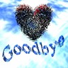 Picture for song 'The Long Goodbye (Original)' by artist 'Gary Hunter'