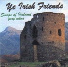 Picture for song 'Irish Smiles are Eying' by artist 'Gary Nelms'