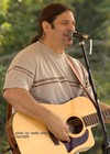 Picture for song 'Goin' Home' by artist 'Gary Smallwood'