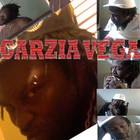 Picture for song 'Priceless - Garzia Vega' by artist 'Garzia Vega'