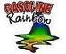 Picture for song 'No Fear No Favour' by artist 'Gasoline Rainbow Productions'