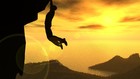 Picture for song '*Piano Beat* Climb. Free D/L **Usher style**' by artist 'GatezUK'