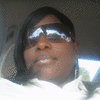 Picture for song 'I Get Joy' by artist 'Gayla James'