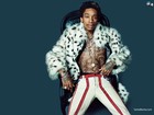 Picture for song 'Cottonmouth (Wiz Khalifa Type Beat)' by artist 'G-Baby Stu Productions'