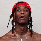 Picture for song '"Hold Up"(Big Sean/Young Thug TypeBeat) $30 Lease' by artist 'GBOY MostRequested Beats'