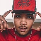Picture for song '"MY SQUAD" (Lil Herb Type Beat) $30 Lease' by artist 'GBOY MostRequested Beats'