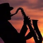 Picture for song 'Feel So Nice Tag!' by artist 'G.Bread'