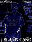 Picture for song 'Kyle Money & surly-t Drunk Freestyles' by artist 'GBS09'