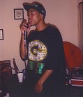 Picture for song '32 Bars' by artist 'G-DOLLAS'