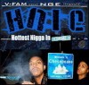 Picture for song 'H.N.I.C. Intro' by artist 'G-DOLLAS'