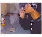 Picture for song 'M.T.B.G.' by artist 'G-DOLLAS'