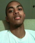 Picture for song 'Type Of Chicks I Like' by artist 'G-DOLLAS'