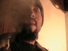 Picture for song 'Drug money/instr' by artist 'GDub2007'