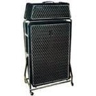 Picture for song 'And Your Bird Can Sing (Beatles cover)' by artist 'GE Baldwin'