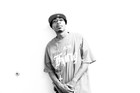 Picture for song 'ON THE GO FEAT DRE ELLIS' by artist 'GEE DOT'