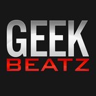 Picture for song 'Game Of Thrones' by artist 'GEEK BEATZ'