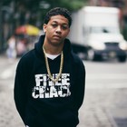 Picture for song 'CHICAGO prod. @GeezyBeatz' by artist 'GeeZyBeatZ'