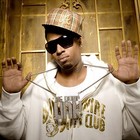 Picture for song 'Dj Unk type beat' by artist 'GeFf On dA bEaT'