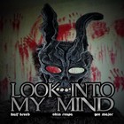 Song picture