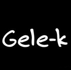 Picture for song 'SYNTHETICK ft GELE-K Bese Mnogu MALA' by artist 'GELE-KIRE'