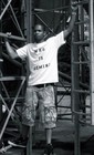Picture for song 'Hold You Down' by artist 'Gemini Star'