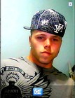 Picture for song 'summer 09 smooth beat halifax baby' by artist 'G ENEMY Entertainment'