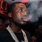 Picture for song '*FIRE*Rounds (Free DL)' by artist 'General Beatss'