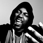 Picture for song '*HARD*Give It To Ya (Free DL)' by artist 'General Beatss'