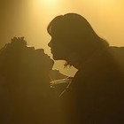 Picture for song 'Bump & Grind (Tagged)' by artist 'Genius Reign'