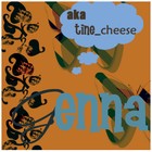 Picture for song 'Keyword' by artist 'Genna'