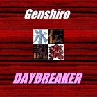 Picture for song 'Daybreaker' by artist 'Genshiro'