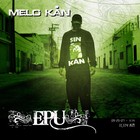 Picture for song 'Melo Kan 'In The Bag'' by artist 'Gentry Entertainment'