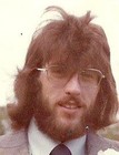 Picture for song 'Highway 69' by artist 'Geoff Judges'