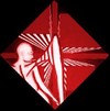 Picture for song 'Michaela (Fascist Edit)' by artist 'Geoff Roberts (365Mag/Nocha Music Group)'