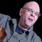 Picture for song 'The War Is Over' by artist 'Geoff Thurman'