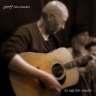 Picture for song 'To See Her Smile' by artist 'Geoff Thurman'