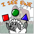 Picture for song '*I See*' by artist 'GeoL'