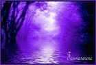 Picture for song 'Ambient Dream - collaboration with Faunaserene' by artist 'George Megas'