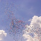 Picture for song 'Revolution of Dreams II (Elsewhere mix)' by artist 'George Megas'