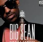 Picture for song 'Make It (Trap)' by artist 'George O1 Chilliano'