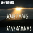 Picture for song 'Something Still Remains (Special)' by artist 'Georgy Beats'