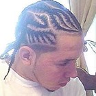 Picture for song 'Crazy Hot Joint' by artist 'Kingdom Quality Productions'