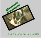 Picture for song 'Ah Llano 2' by artist 'Gerardo Monagas'